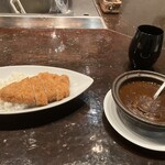 ブリボン - 見るからに美味しそう