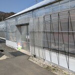 FRUITFUL GARDEN ひのの実 - 