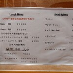350092966 - メニュー①