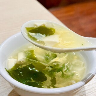 湖南四川料理 湘厨_1