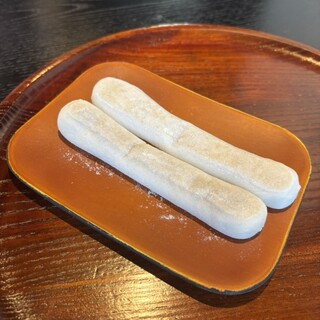 和か屋 - 料理写真: