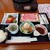 近江牛 岡喜 - 料理写真: