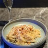 W Yokohama The Wine Hall - 