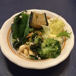 ステーキのあさくま  - 料理写真: