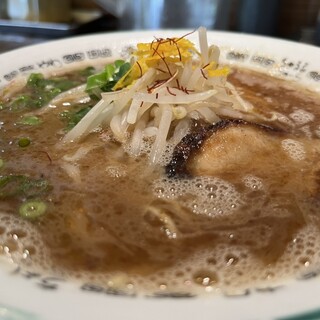 ちゅるるちゅーら_0