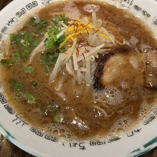 ちゅるるちゅーら_1