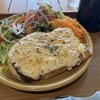 カフェ ド ミストラル - 