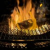 あざみ野うかい亭 - 