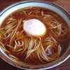 中屋 りけい