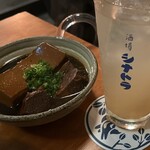 酒場シナトラ - 