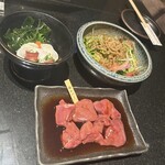 なゝ樹 - 