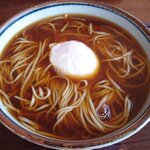 中屋 りけい - 料理写真:
