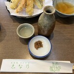志な乃 - 