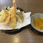 志な乃 - 
