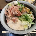 志な乃 - 