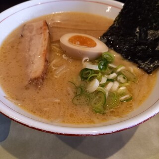 麺屋石ばし_1