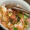 旬彩美味 岡茶