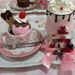 ヒロマンズコーヒー - 