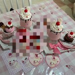 ヒロマンズコーヒー - 