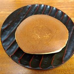 茂助だんご - 
