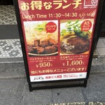 パンドラ - 