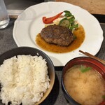 パンドラ - 