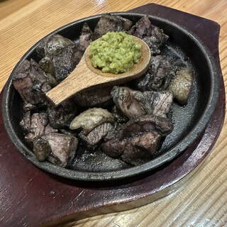 ぐんけい 隠蔵_0