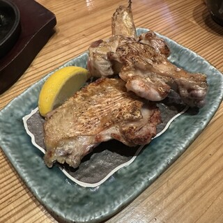 ぐんけい 隠蔵_1