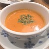 鎌倉パスタ - 