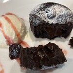 アノ カフェ - 