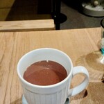 ジャズ喫茶 アビーロード - 