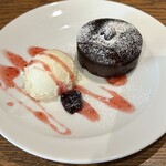 アノ カフェ - 