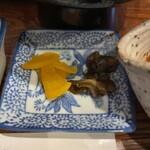 藤屋本店 - 