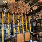 マーコズカフェ - 