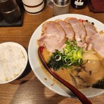 戯拉戯拉 - 