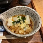 藤屋本店 - 