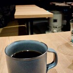 ジャズ喫茶 アビーロード - 