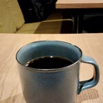 ジャズ喫茶 アビーロード - 