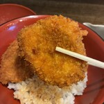 藤屋本店 - 