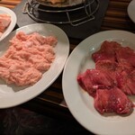 味覚園 総本店