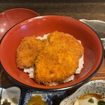 藤屋本店 - 