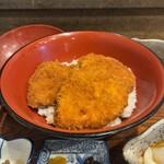 藤屋本店 - 