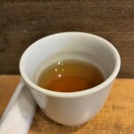 藤屋本店 - 