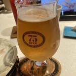 琉球回転寿司 海來 - 