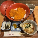 藤屋本店 - 