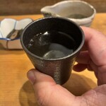 藤屋本店 - 