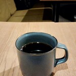 ジャズ喫茶 アビーロード - 