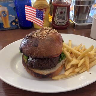 アルフレッド_0