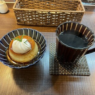 COFFEE 山椒小路_0