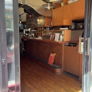 アルフレッド_2